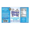 Kép 2/2 - Blues Hog Champions Blend szósz, cumis, 680 g