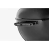 Kép 11/14 - Weber Original Kettle E-4710 faszenes gömbgrill, 47 cm, fekete