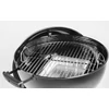Kép 12/14 - Weber Original Kettle E-4710 faszenes gömbgrill, 47 cm, fekete
