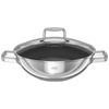 Kép 1/2 - Rösle Wok MOMENTS Ø 28 cm