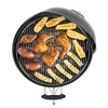 Kép 5/11 - Weber Original Kettle E-5730 gömbgrill, Ø 57 cm, fekete