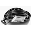 Kép 11/11 - Weber Original Kettle E-5730 gömbgrill, Ø 57 cm, fekete