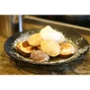Kép 3/5 - Camp Chef Aebleskiver sütő öntöttvas, 23 cm