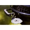 Kép 5/11 - Weber Master-Touch GBS E-5750 gömbgrill, Ø 57 cm, fekete