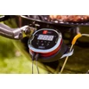 Kép 6/11 - Weber Master-Touch GBS E-5750 gömbgrill, Ø 57 cm, fekete