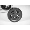 Kép 6/8 - Weber Master-Touch GBS C-5750 gömbgrill, Ø 57 cm, óceánkék