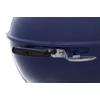 Kép 8/8 - Weber Master-Touch GBS C-5750 gömbgrill, Ø 57 cm, óceánkék