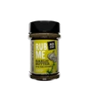 Kép 1/4 - Angus & Oink Garlic Butter rub, 225 g