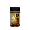 Kép 1/2 - Angus & Oink Honey Chilli rub, 220 g