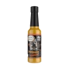 Kép 1/2 - Angus & Oink Voodoo Mango Hot Sauce, 150 ml