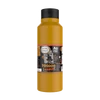 Kép 2/2 - Angus & Oink Voodoo Mango Hot Sauce, 150 ml