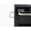 Kép 4/11 - Weber Searwood® XL 600 pellet grill