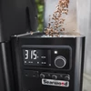 Kép 6/11 - Weber Searwood® XL 600 pellet grill