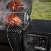 Kép 7/11 - Weber Searwood® XL 600 pellet grill