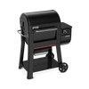 Kép 3/12 - Weber Searwood® 600 pellet grill