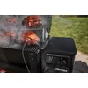 Kép 7/12 - Weber Searwood® 600 pellet grill