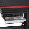 Kép 10/12 - Weber Searwood® 600 pellet grill