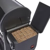 Kép 11/12 - Weber Searwood® 600 pellet grill