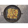 Kép 2/12 - Weber Master-Touch E-6755 faszenes grill, 67 cm, fekete
