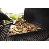 Kép 12/12 - Weber Master-Touch E-6755 faszenes grill, 67 cm, fekete