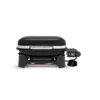 Kép 3/10 - Weber Lumin Smart Compact elektromos grilll, fekete