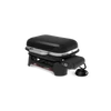 Kép 5/10 - Weber Lumin Smart Compact elektromos grilll, fekete