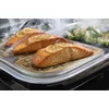 Kép 8/10 - Weber Lumin Smart Compact elektromos grilll, fekete
