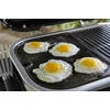 Kép 9/10 - Weber Lumin Smart Compact elektromos grilll, fekete