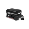 Kép 4/13 - Weber Lumin Smart elektromos grill, fekete
