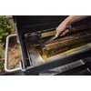 Kép 8/13 - Weber Smoque 500 pellet grill