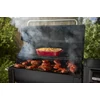 Kép 6/17 - Weber Smoque XL 500 pellet grill
