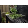Kép 8/17 - Weber Smoque XL 500 pellet grill
