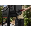 Kép 13/17 - Weber Smoque XL 500 pellet grill