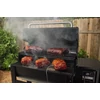 Kép 15/17 - Weber Smoque XL 500 pellet grill