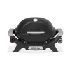 Kép 1/7 - Weber Q1100N  gázgrill