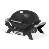 Kép 2/7 - Weber Q1100N  gázgrill