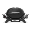 Kép 3/7 - Weber Q1100N  gázgrill