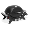 Kép 4/7 - Weber Q1100N  gázgrill