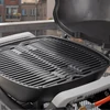 Kép 6/7 - Weber Q1100N  gázgrill