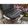 Kép 5/9 - Weber Q2100N gázgrill