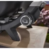Kép 6/9 - Weber Q2100N gázgrill