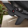 Kép 7/9 - Weber Q2100N gázgrill
