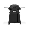 Kép 1/8 - Weber Q2200N gázgrill gurulós állvánnyal