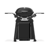 Kép 3/8 - Weber Q2200N gázgrill gurulós állvánnyal