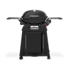 Kép 1/5 - Weber Q2800N+ gázgrill gurulós állvánnyal