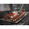 Kép 11/17 - Weber Q3200N gázgrill gurulós állvánnyal