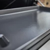 Kép 12/13 - Weber Slate GPD 76 cm Premium plancha gázgrill