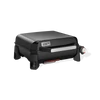 Kép 6/13 - Weber SLATE GP 43 cm Premium plancha gázgrill
