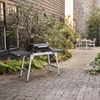 Kép 8/13 - Weber SLATE GP 43 cm Premium plancha gázgrill