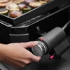 Kép 13/13 - Weber SLATE GP 43 cm Premium plancha gázgrill